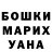 Кетамин ketamine Fedenko Oksana